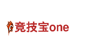 专业人力管理公司竞技宝one，全方位服务您的人才需求